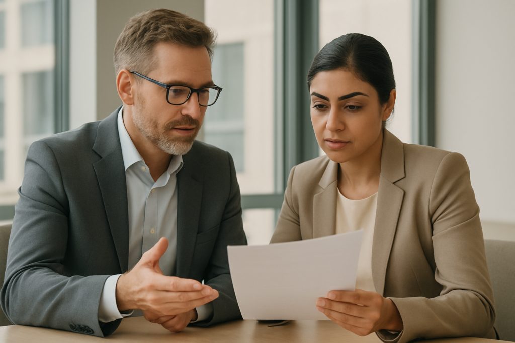Pflege-Schätzle UG – Berücksichtigung individueller Rahmenbedingungen