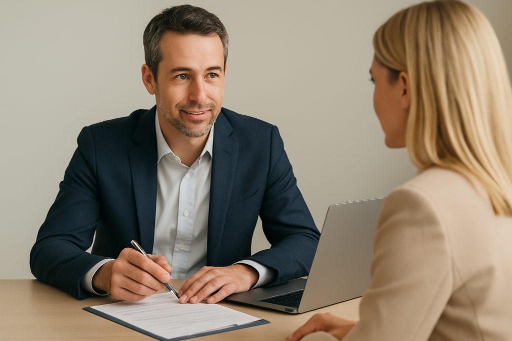 Pflege-Schätzle UG – Berücksichtigung individueller Rahmenbedingungen