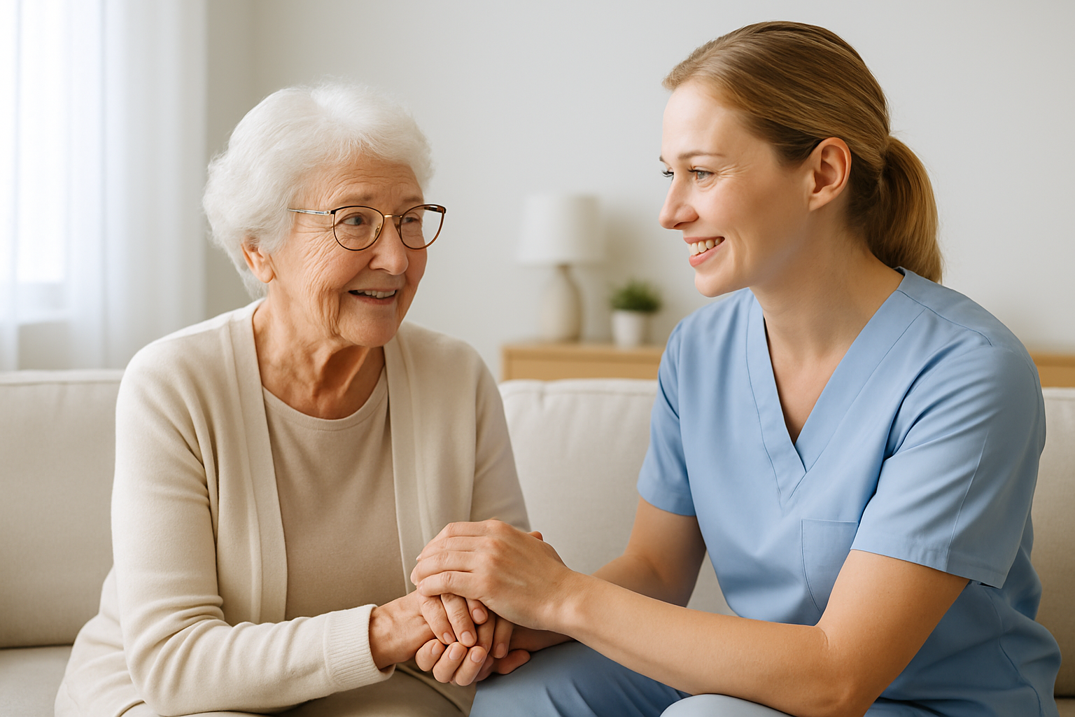 Impressum – Pflege-Schätzle UG