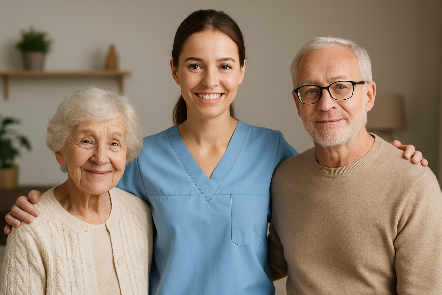 Pflegekräfte, Pflegekräfte, Betreuungskräfte, 24h Pflege, polnische Pflegekräfte, Seniorenbetreuung in Pflegekraefte – Pflegekraefte-Polen.com