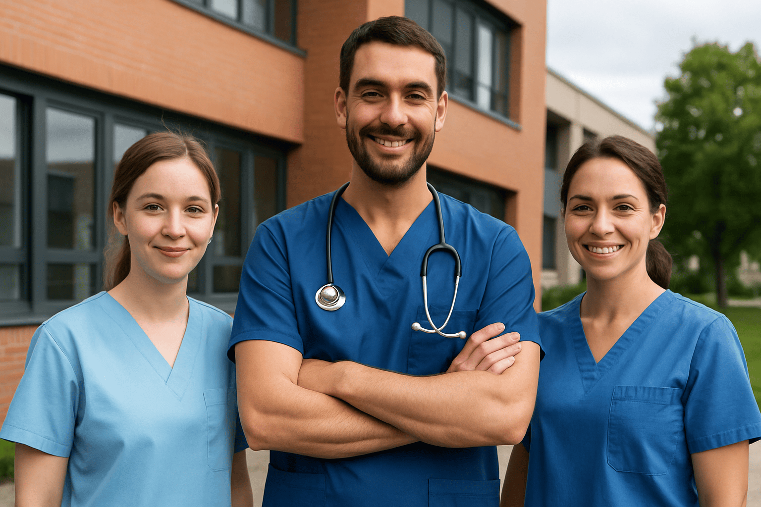 Pflegekräfte in Aglasterhausen – Pflegekraefte-Polen.com