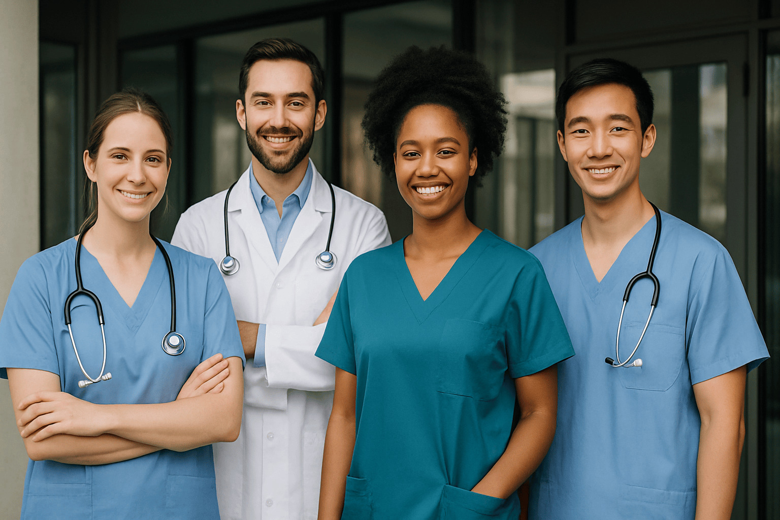 Pflegekräfte in Breitingen – Pflegekraefte-Polen.com