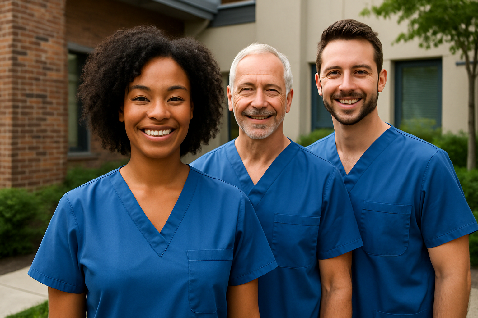 Pflegekräfte in Essingen – Pflegekraefte-Polen.com