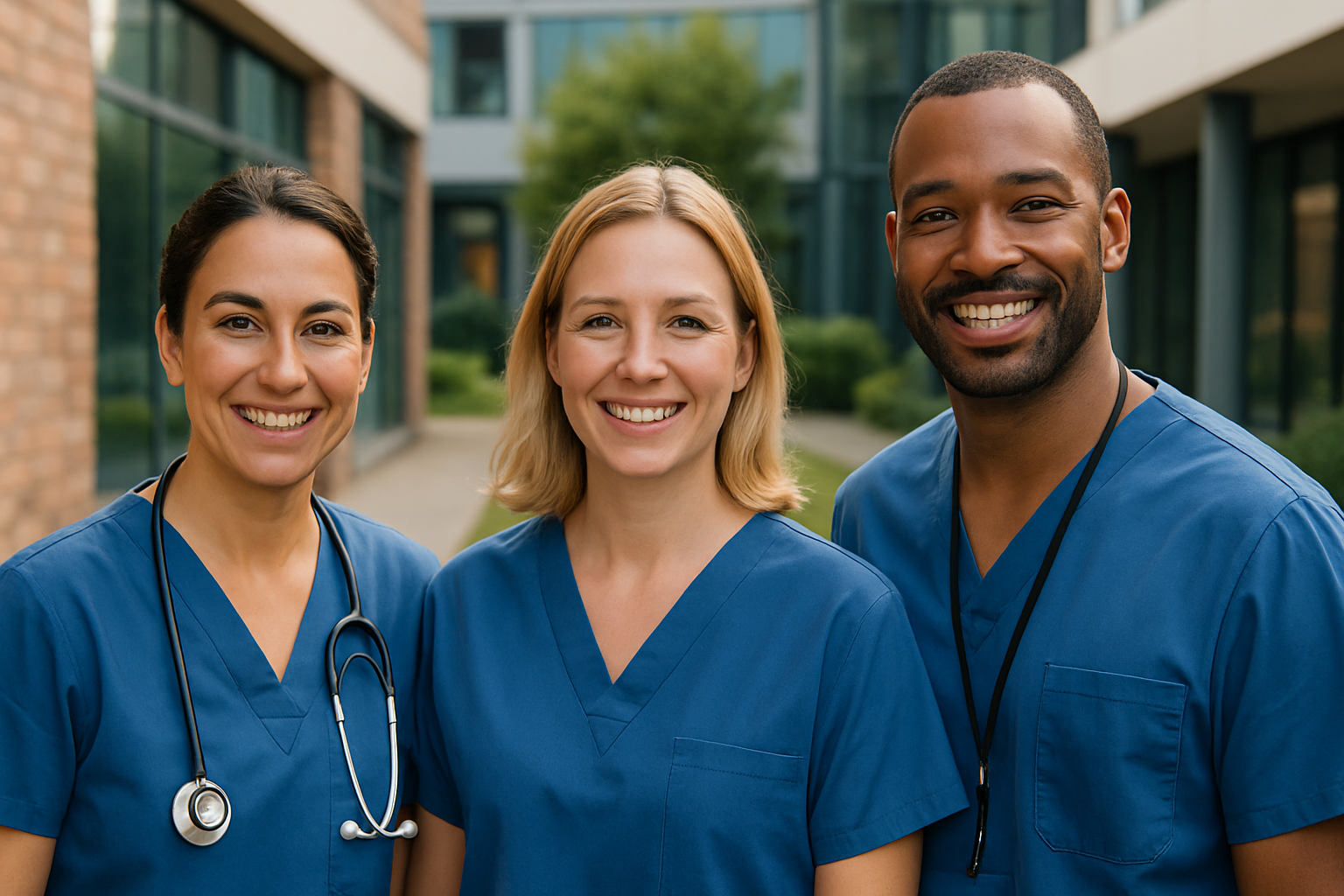 Pflegekräfte in Ettlingen – Pflegekraefte-Polen.com