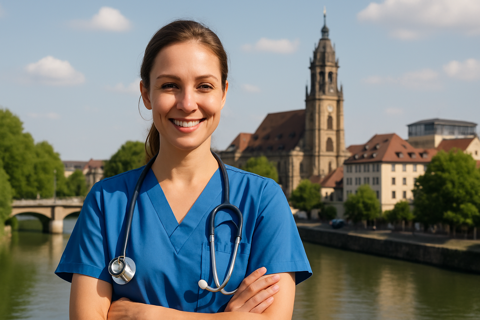 Pflegekräfte – Pflegekraefte-Polen.com