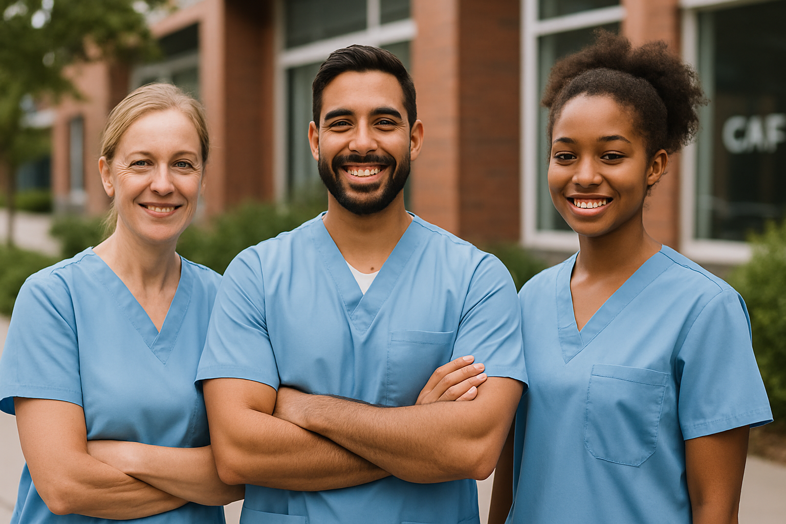 Pflegekräfte in Hemmingen – Pflegekraefte-Polen.com