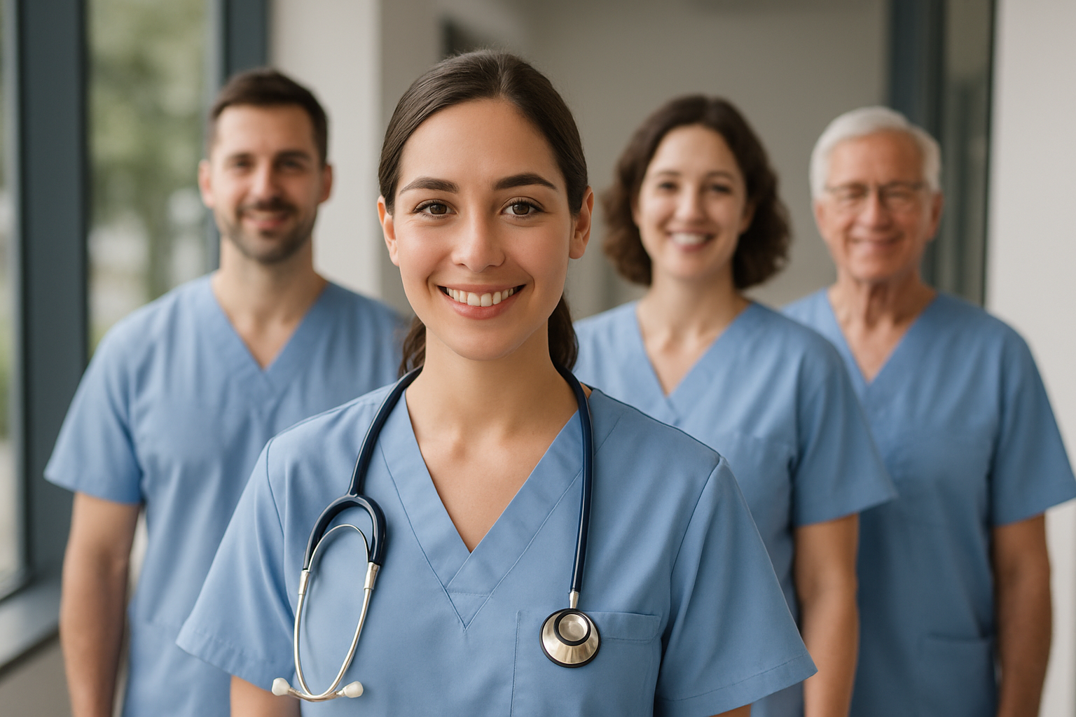 Pflegekräfte in Hettingen – Pflegekraefte-Polen.com