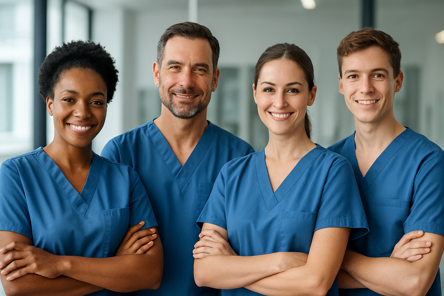 Pflegekräfte in Pflegekraefte – Pflegekraefte-Polen.com