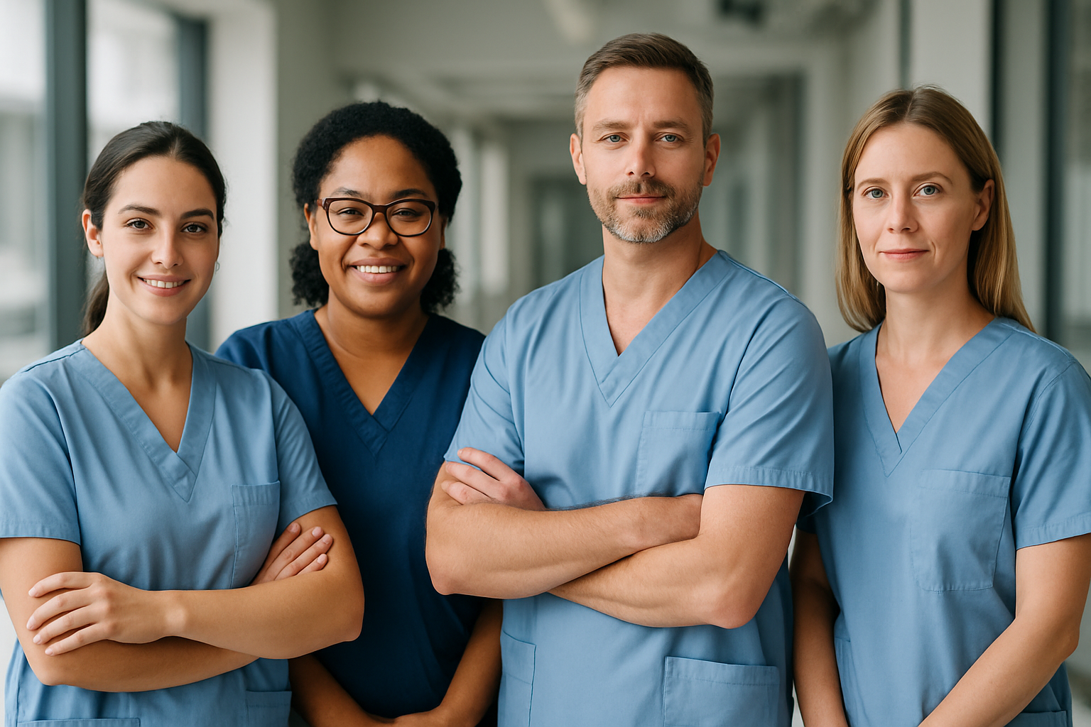 Pflegekräfte in Pflegekraefte – Pflegekraefte-Polen.com