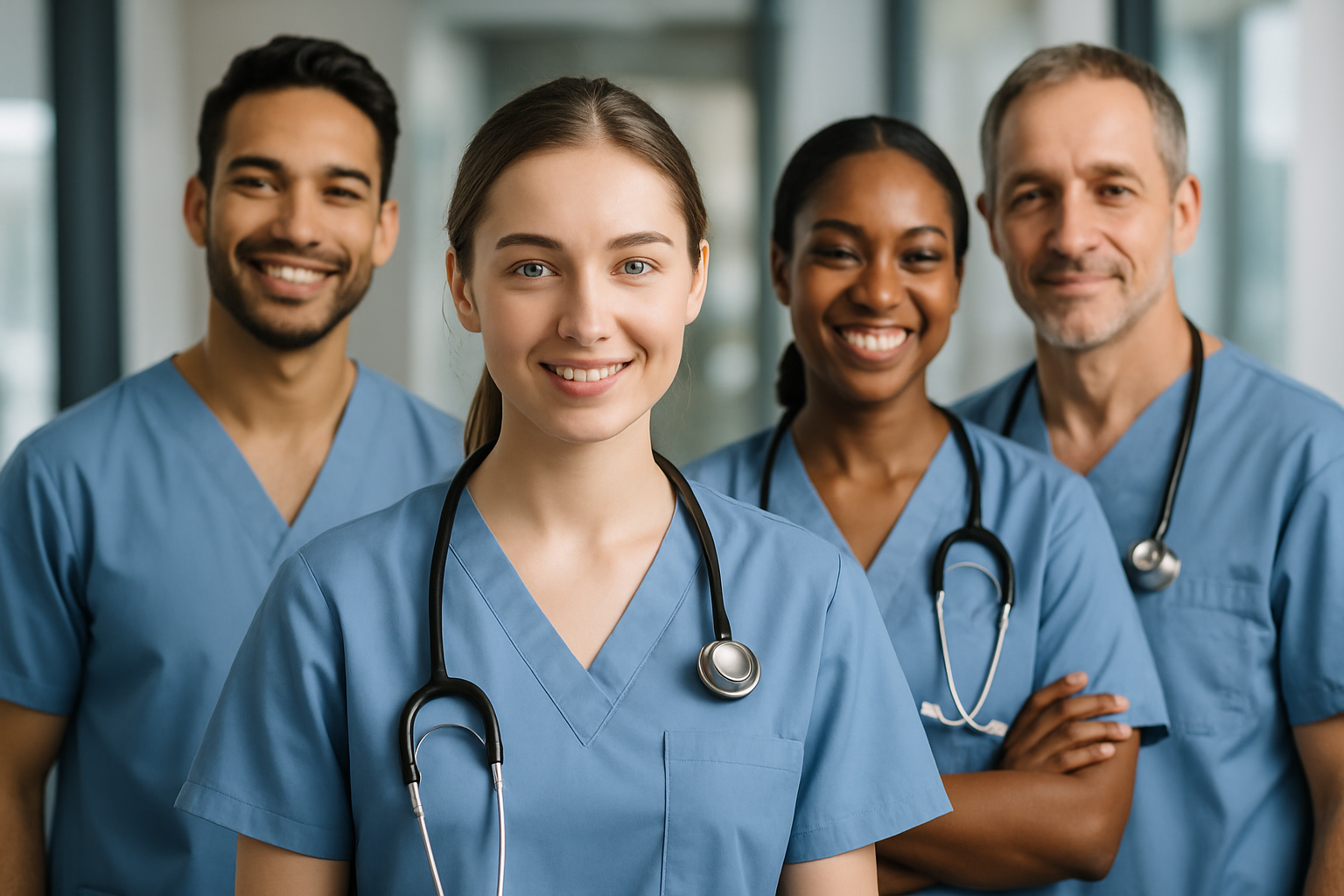 Pflegekräfte in Pflegekraefte – Pflegekraefte-Polen.com