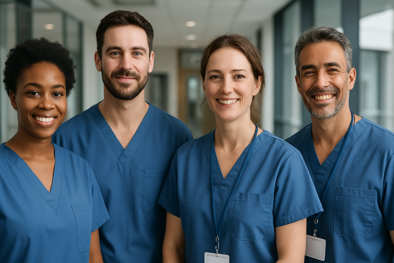 Pflegekräfte in Pflegekraefte – Pflegekraefte-Polen.com