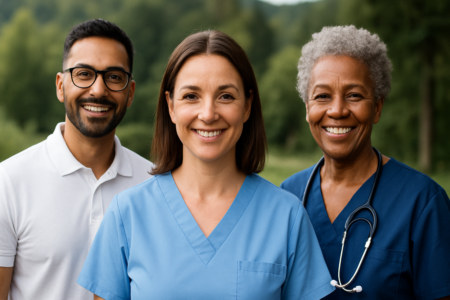 Pflegekräfte in Wörnersberg – Pflegekraefte-Polen.com